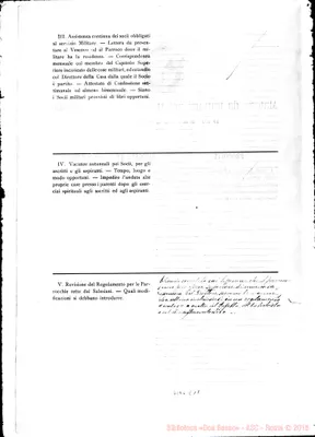 Fotogramma E 11