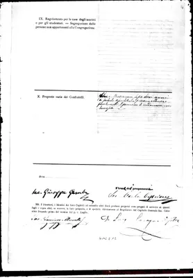 Fotogramma E 12