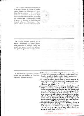 Fotogramma A 1
