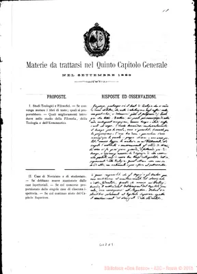 Fotogramma A 9
