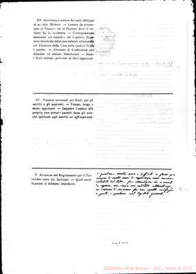 Fotogramma A 10