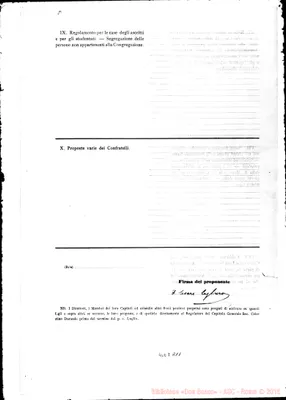 Fotogramma A 11