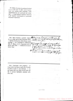 Fotogramma A 12