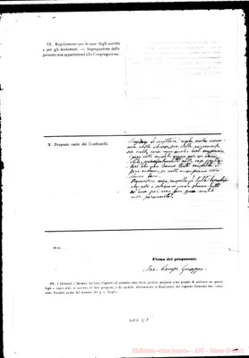 Fotogramma B 1