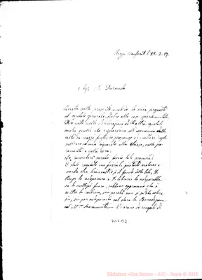 Fotogramma B 2