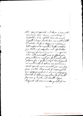 Fotogramma B 3