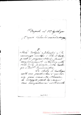Fotogramma B 5