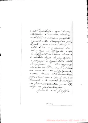 Fotogramma B 6
