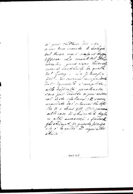 Fotogramma B 8