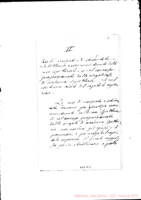 Fotogramma B 9