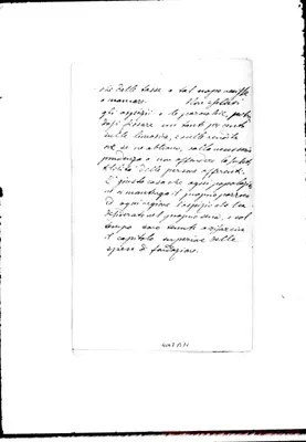Fotogramma B 10