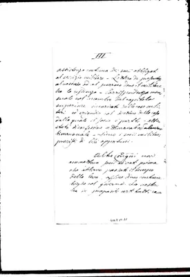 Fotogramma B 11