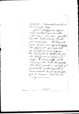 Fotogramma C 1