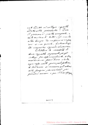 Fotogramma C 5