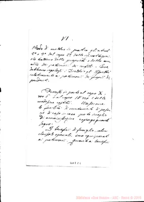 Fotogramma C 6