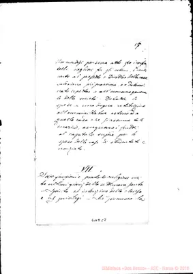 Fotogramma C 8