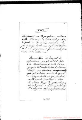 Fotogramma C 10