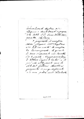 Fotogramma C 12