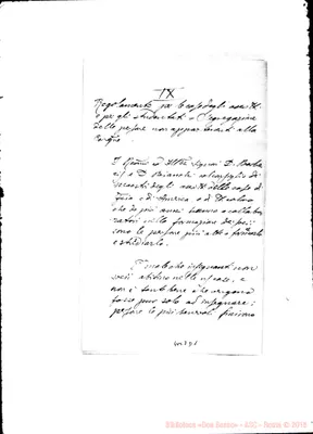 Fotogramma D 1