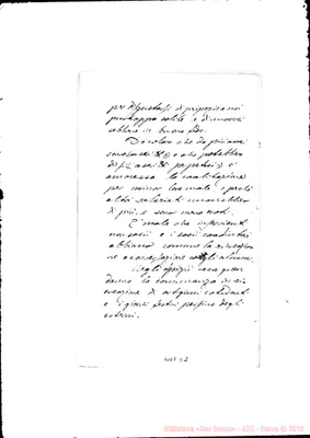 Fotogramma D 2