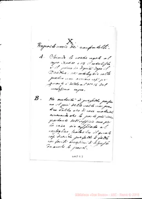 Fotogramma D 3