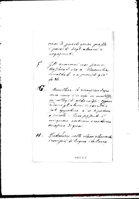 Fotogramma D 5