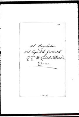 Fotogramma D 8