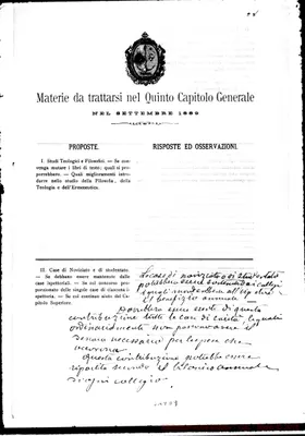 Fotogramma D 9