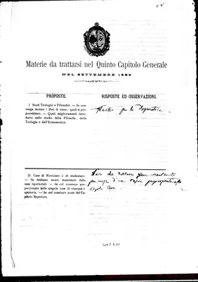 Fotogramma D 11