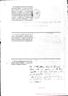 Fotogramma D 12