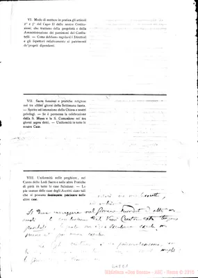 Fotogramma E 1