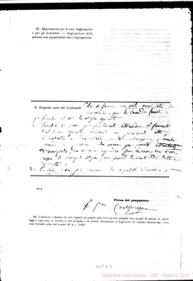 Fotogramma E 2