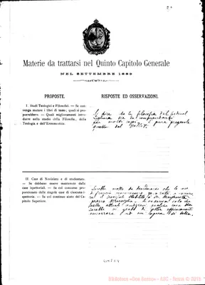 Fotogramma E 4