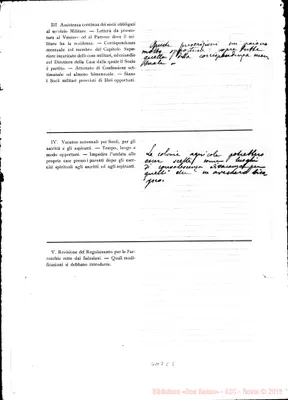 Fotogramma E 5
