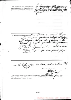 Fotogramma E 7