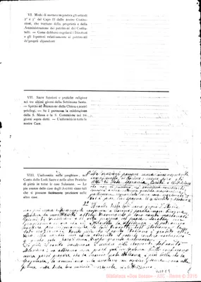 Fotogramma E 9