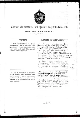 Fotogramma E 11