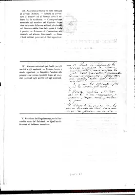 Fotogramma E 12