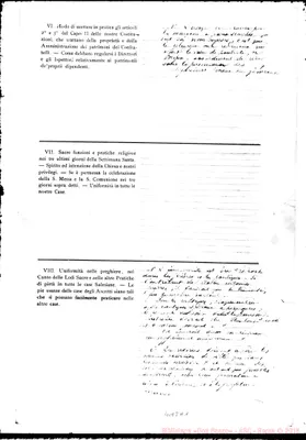 Fotogramma A 1