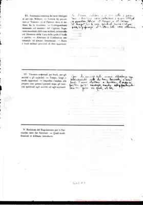 Fotogramma A 3