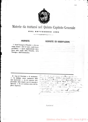 Fotogramma A 11