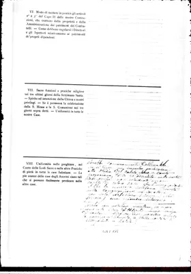 Fotogramma A 12