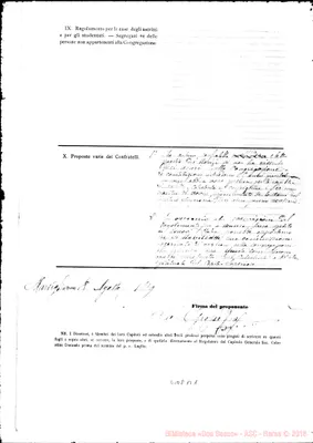Fotogramma B 1