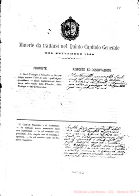 Fotogramma B 2