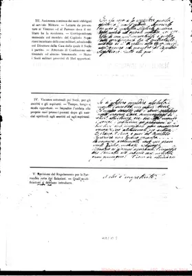 Fotogramma B 3