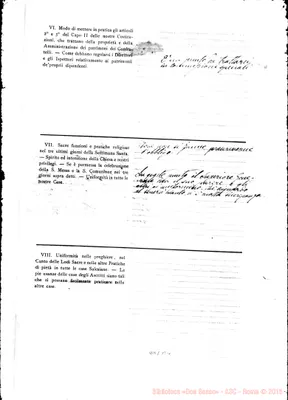 Fotogramma B 4