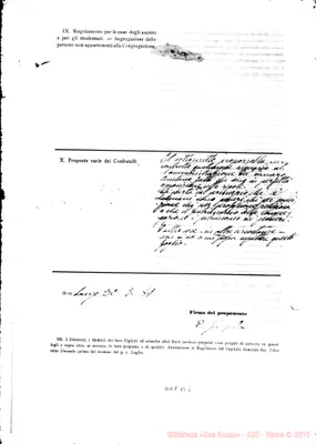 Fotogramma B 5