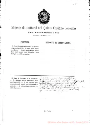 Fotogramma B 6