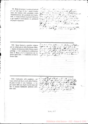 Fotogramma B 8