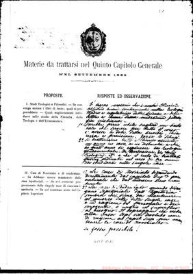 Fotogramma B 10